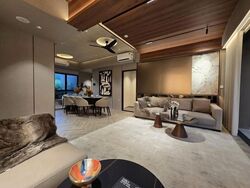 Springleaf Residence (D26), Apartment #608434531